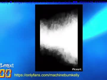 webcam man machinebumkelly image #2166762