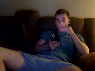 webcam man bwcdaddy257 image #5226382
