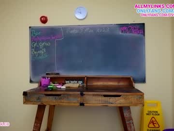 webcam girl livecleo image #4329901