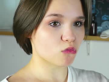 webcam girl primrosecolemanf image #8275955