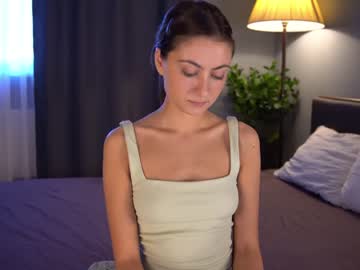 webcam girl tessarosse_ image #6939609