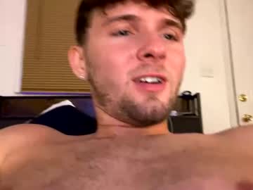 webcam man livenull image #7113773