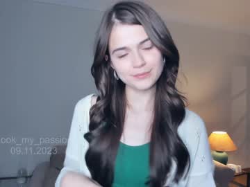 webcam girl look_my_passion image #5655163