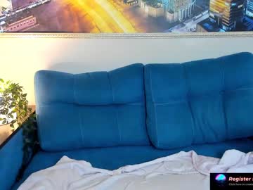 webcam girl nessa_more image #3426959