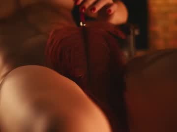 webcam girl rocknrose image #4828853