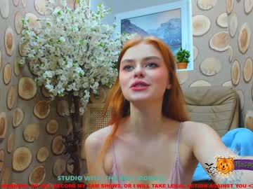 webcam girl tinkywinky_coy image #331744