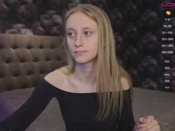webcam girl angeellina image #1654606