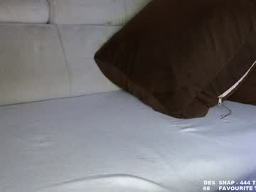 webcam girl bella_alice image #9403641