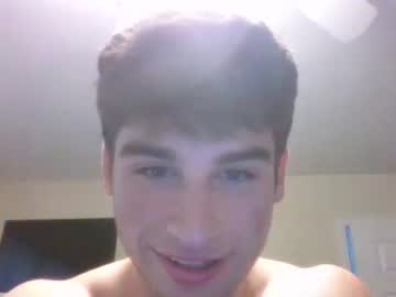 webcam man dominicroh image #2502922