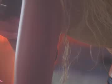 webcam girl little_anitta image #9414590