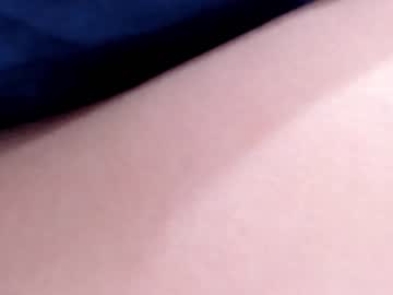 webcam girl ruby__m image #682849
