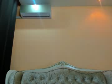 webcam girl moroccan_diamond image #560654