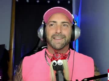 webcam man whaaaaaaaat image #2775704