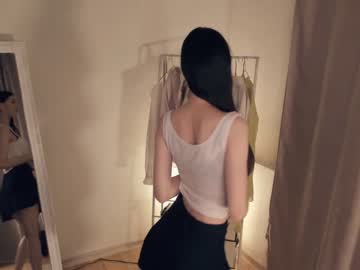 webcam girl _cool_love_ image #5589059