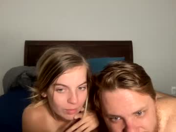 webcam couple mville1990 image #2956102
