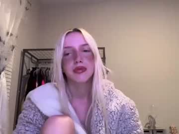 webcam girl riababe image #4930578