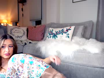 webcam girl x_lily_x image #5790435