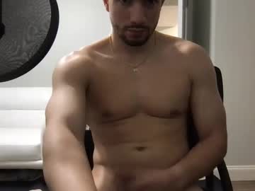 webcam man jeanwhitebianco image #9295600