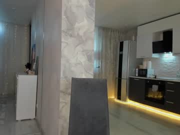 webcam girl mia_devill image #4418814