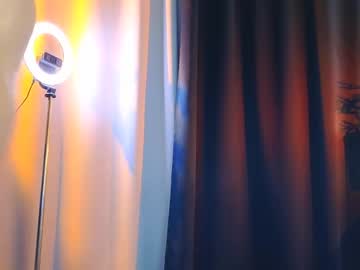 webcam girl your_littlecharlotte image #7375855