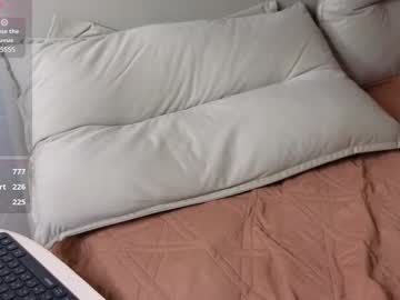 webcam couple brightrays__ image #9364061