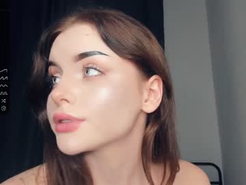 webcam girl cute_caprice image #5394493