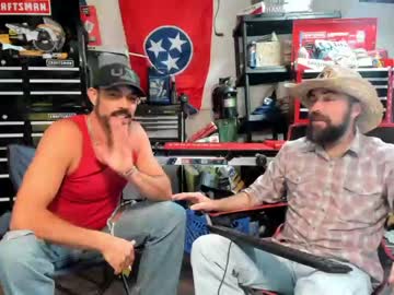 webcam man hardworkertn image #4128090