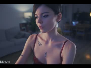 webcam girl auddicted image #2275101