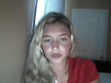 webcam girl kittyklaws003 image #2165178