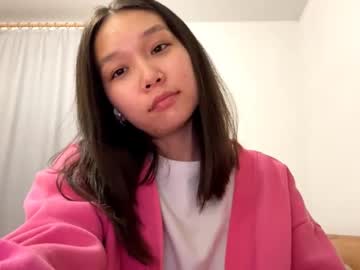 webcam girl oracowee image #9440393