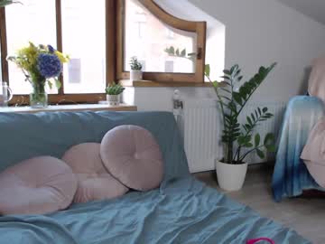 webcam girl taralanes image #2350515