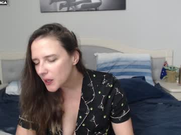webcam girl bluexstacey image #9567380