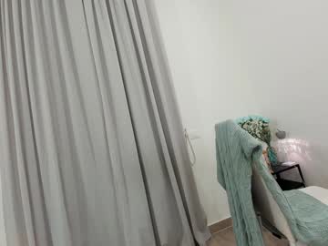 webcam girl ehotlovea image #7612971