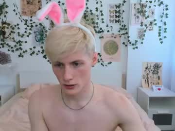 webcam man fixsicki image #4116472