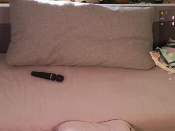 webcam couple knock1knock image #5477579