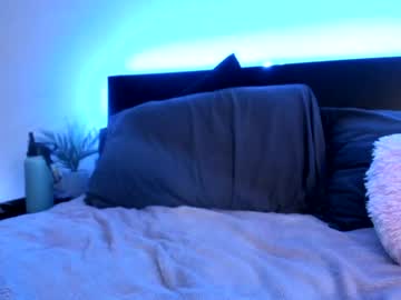 webcam girl badgrljade image #3200581