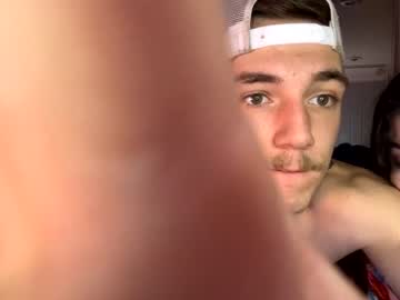 webcam man bigtimber02 image #6805143