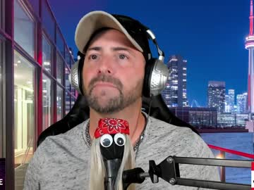 webcam man whaaaaaaaat image #1132701