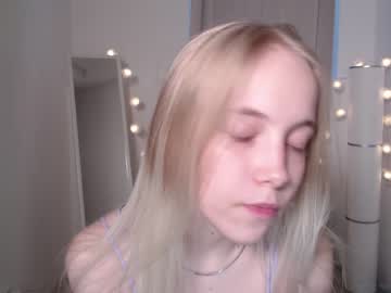 webcam girl appr0ved image #1400503