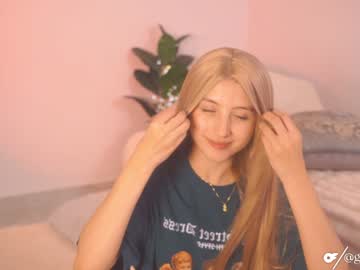 webcam girl germaine_jones image #7708566