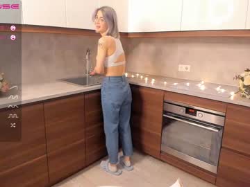 webcam girl patriciafrank image #5345503