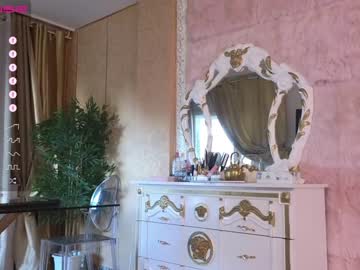 webcam girl welcome2pleasureland image #4620562