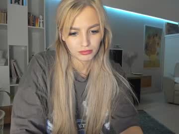 webcam girl xxx_leila image #3684430