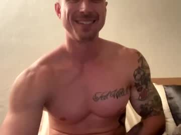 webcam man bestcoast35 image #7106735