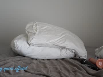 webcam girl layanaqueen image #5047410