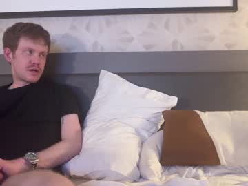 webcam man lawless777 image #7071801