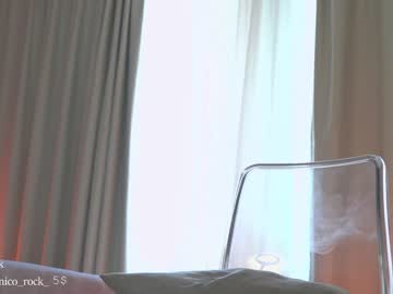 webcam girl nica_rock image #4580868