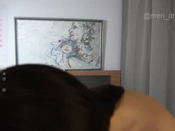 webcam girl refined_style image #6387228