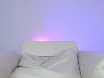 webcam girl sapphirealice image #1093635
