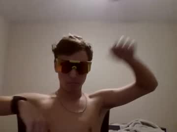 webcam man themasman image #4865504